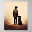 Recherche de liens art Illustration