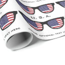 Suche nach us flagge geschenkpapier Cool