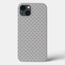 Recherche de constructeur iphone coques Dur