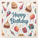 Suche nach alles gute zum des untersetzer Geburtstagsfeier