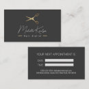 Suche nach hairstylist Haarstylistin