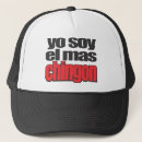 Recherche de el hats casquettes Espagnol