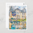 Recherche de dusseldorf allemagne cartes postales Tourisme