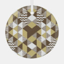 Suche nach dreiecke ornamente Retro