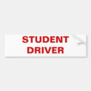 Suche nach student autoaufkleber Highschool