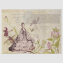Suche nach antoinette Blume