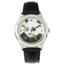 Recherche de ours panda montres Pandas