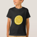 Suche nach scheiben tshirts Zitrone
