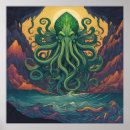 Suche nach allegorien poster Malerei