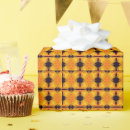 Recherche de pétales papier cadeau Fleur