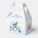 Suche nach meeresschildkröten papier geschenk box Niedlich