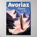 Suche nach holiday poster Travel