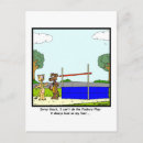 Suche nach leichtathletik postkarten Springen