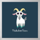 Suche nach ziegen poster Capricorn