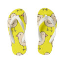Recherche de collection chaussures Poulet