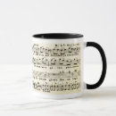 Suche nach symphonie tassen Beethoven