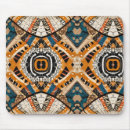 Suche nach afrikanisches muster mousepads Geometrisch