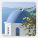 Recherche de iconique autocollants Église