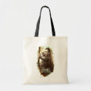 Recherche de middle earth Daughter of mirkwood