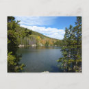 Suche nach rocky mountain nationalpark postkarten Landschaft