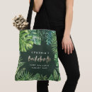 Suche nach sommer taschen Bride
