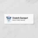 Recherche de masque cartes visite Santé