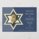 Recherche de magen invitations Bleu