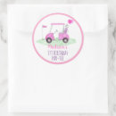 Suche nach rosa geburtstag aufkleber Mädchen zum ersten geburtstag