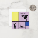 Recherche de love correspondances cartes Noir