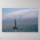 Recherche de de pont en porte art La californie