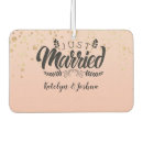 Suche nach weddings autozubehör Liebe