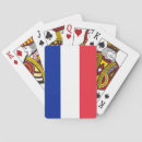 Suche nach frankreich spielkarten Franz