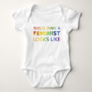 Suche nach lesben babykleidung Homosexuell