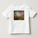 Suche nach berühmte künstler tshirts Blume