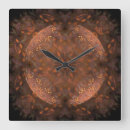 Suche nach goldbraun poster Modern