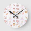 Suche nach kawaii süßigkeiten poster Dessert