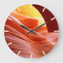 Recherche de de navajo horloges Sud ouest