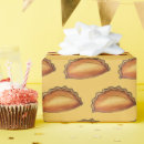 Recherche de british papier cadeau Angleterre