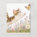 Recherche de brodé cartes postales Floral