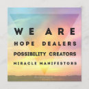 Recherche de inspirée citation invitations Citations