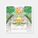 Recherche de illustrations serviettes Anniversaire