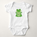 Suche nach frog babykleidung Party