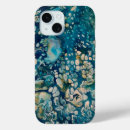 Recherche de sous marin coques Mer