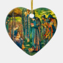 Suche nach bethlehem ornamente Christlich