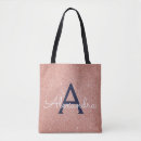Recherche de marin sacs Rose