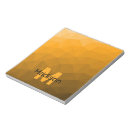 Recherche de orange blocsnotes Moderne
