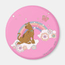 Recherche de personnages de dessin animé magnets Dessins