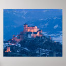 Suche nach wallis poster Berg