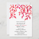 Recherche de vin chaud invitations Élégant