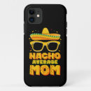 Suche nach cinco de mayo elektronik zubehör Lustig
